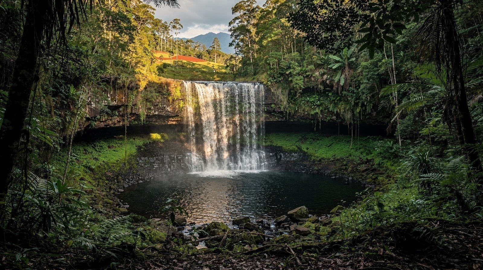 The Atherton Tablelands Are the Underrated Half of Tropical North Queensland