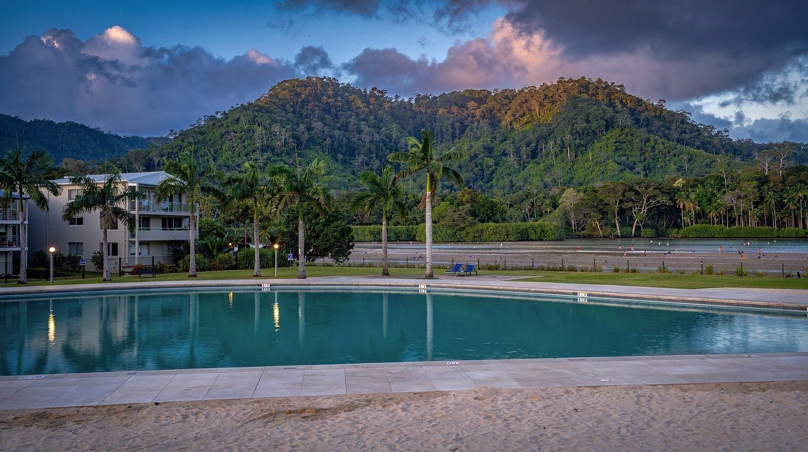 Three Days in Cairns: What I'd Cut