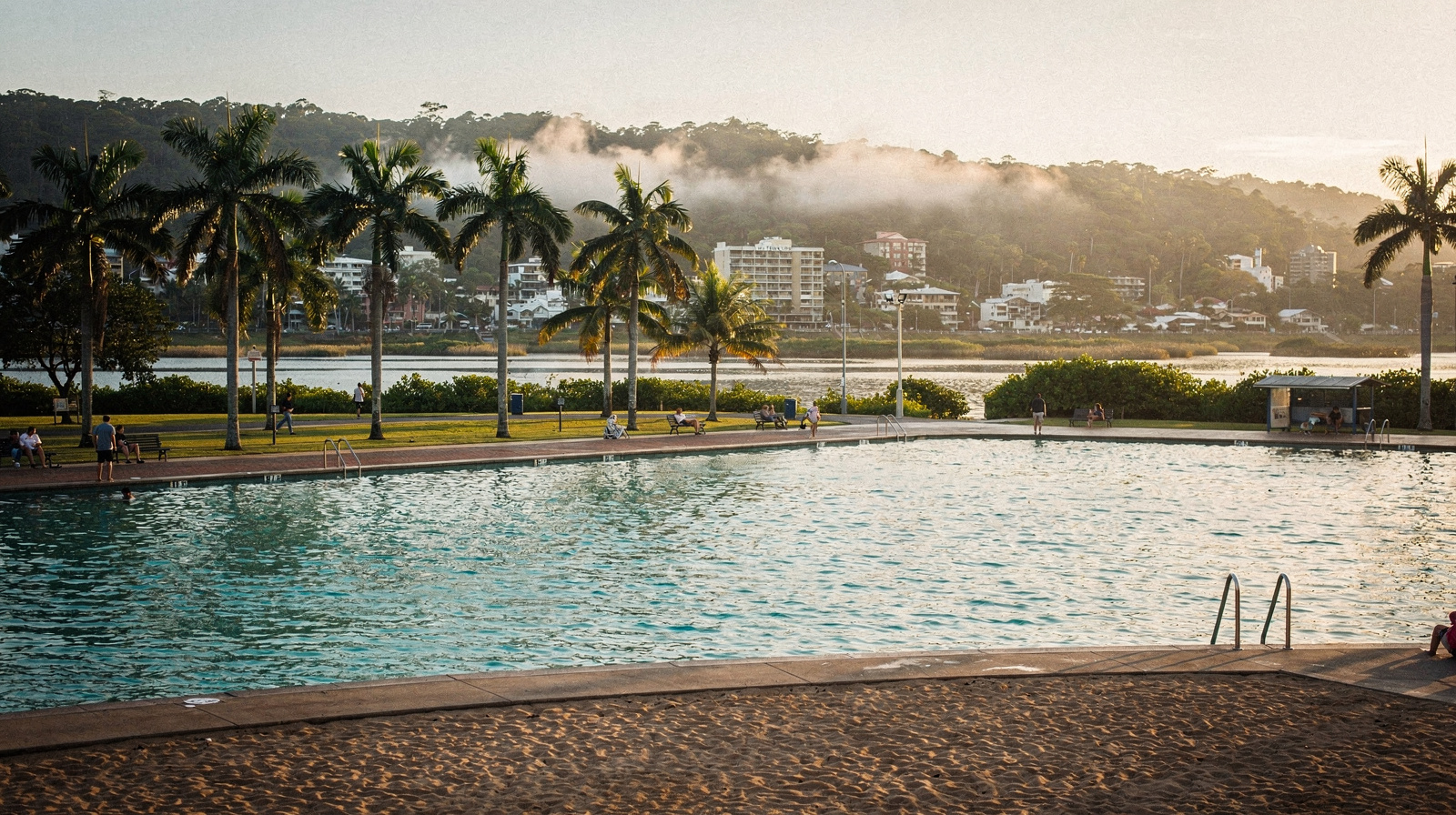 Cairns Travel Costs: A Real Budget Guide