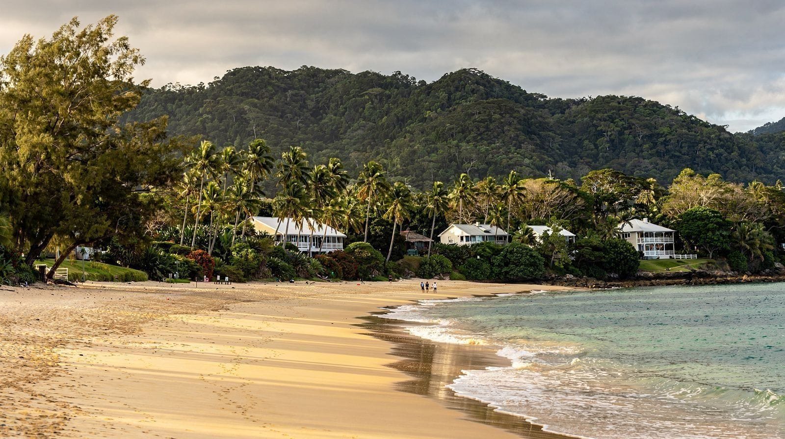 The Best Day Trips from Port Douglas