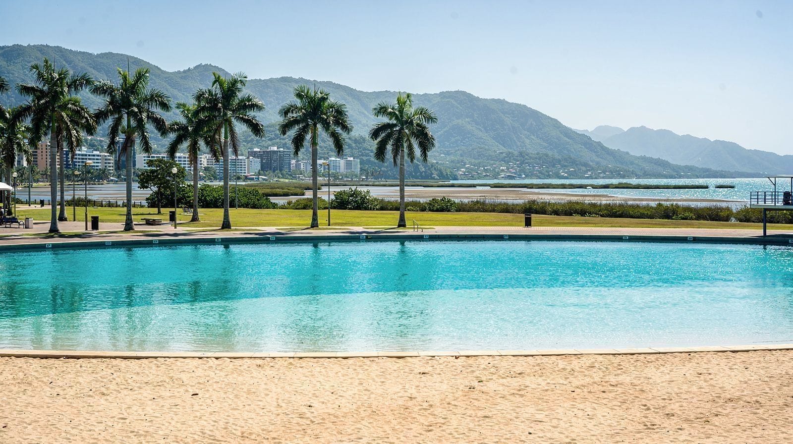 Mistakes First-Time Visitors Make in Cairns