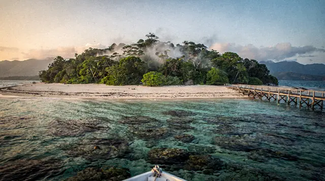 Green Island Day Trip: A Practical Guide from Cairns