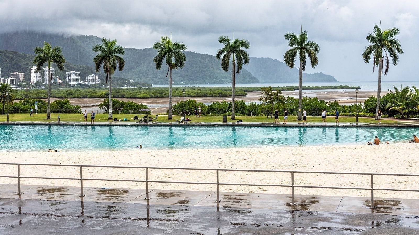 Is Cairns Worth Visiting? An Honest Answer