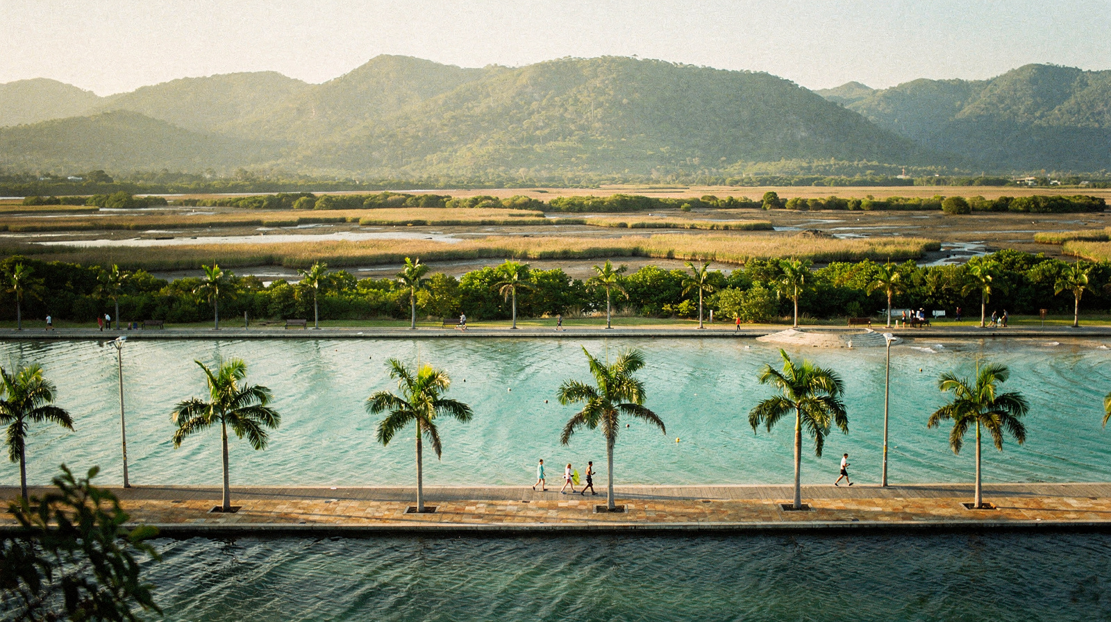 4 Days in Cairns on a Budget