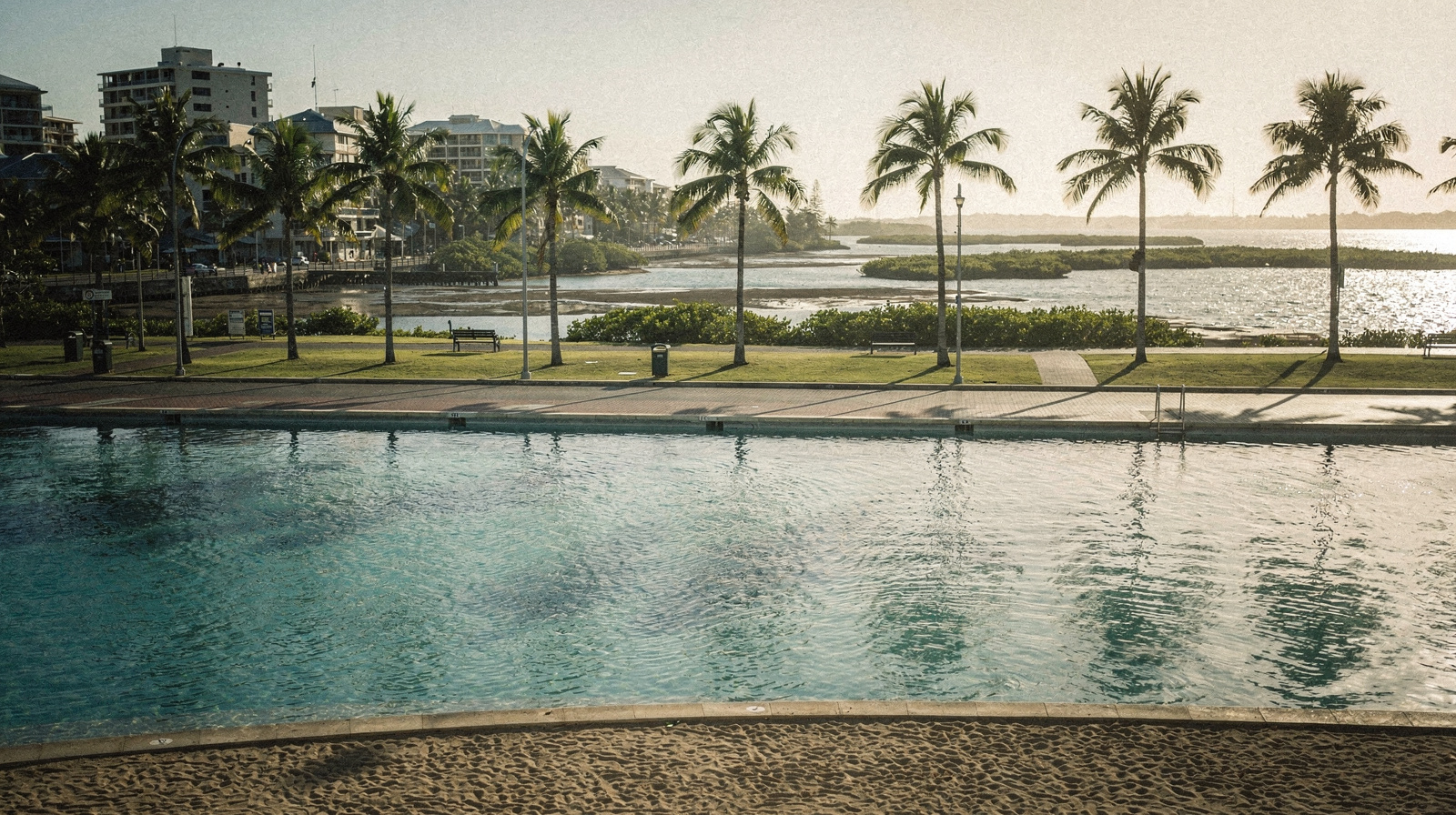 5 Days in Cairns: Reef, Rainforest and Time to Slow Down