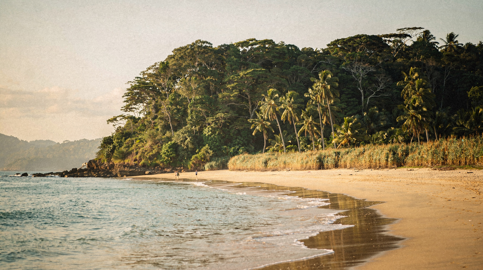 4 Days in Port Douglas and the Daintree